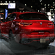 Illustration for article titled LA Auto Show photo dump